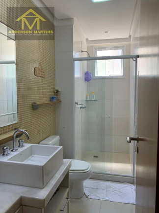 Imagem Apartamento com 4 Quartos à Venda, 169 m² em Itapuã - Vila Velha Imagem Apartamento com 4 Quartos à Venda, 169 m² em Itapuã - Vila Velha