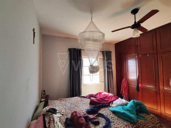 Imagem Casa com 1 Quarto à Venda, 2.300 m² em Parque São Bento - Itapetininga