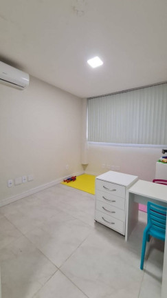 Imagem Sala Comercial para Alugar, 109 m² em Jardim Atlântico - Ilhéus