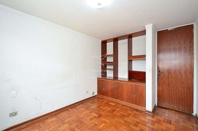 Imagem Apartamento com 3 Quartos à Venda, 130 m² em Paraíso - São Paulo Imagem Apartamento com 3 Quartos à Venda, 130 m² em Paraíso - São Paulo