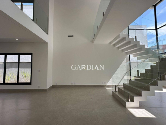 Imagem Sobrado com 3 Quartos à Venda, 280 m² em Jardim Residencial Alto De Itaici - Indaiatuba Imagem Sobrado com 3 Quartos à Venda, 280 m² em Jardim Residencial Alto De Itaici - Indaiatuba