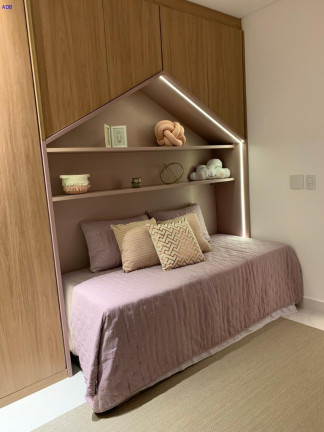 Imagem Casa com 3 Quartos à Venda, 117 m² em Nossa Senhora Do Perpétuo Socorro - Pindamonhangaba