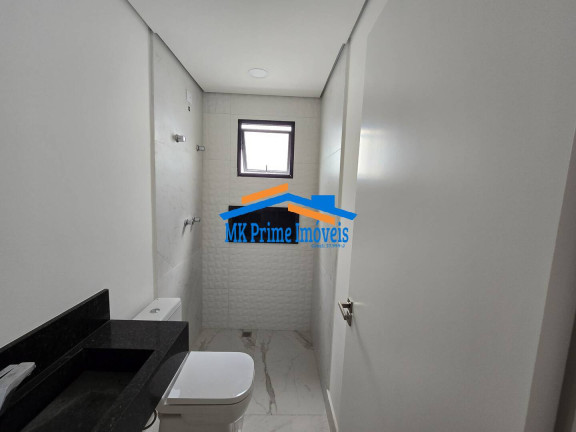 Imagem Sobrado com 3 Quartos à Venda, 188 m² em Bela Vista - Osasco Imagem Sobrado com 3 Quartos à Venda, 188 m² em Bela Vista - Osasco