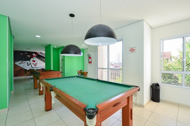 Imagem Apartamento com 2 Quartos à Venda, 54 m² em Centro - Diadema Imagem Apartamento com 2 Quartos à Venda, 54 m² em Centro - Diadema