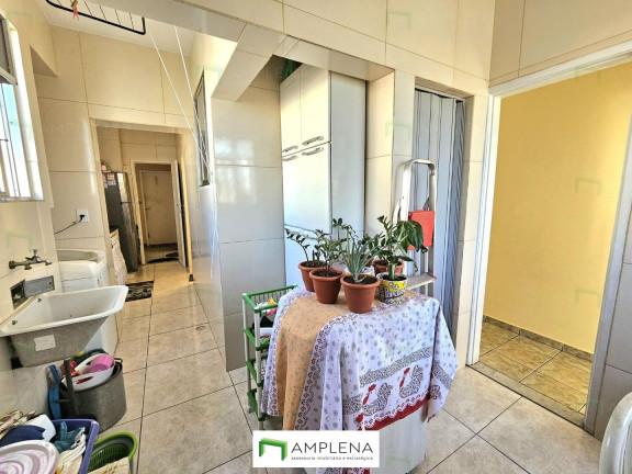 Imagem Apartamento com 3 Quartos à Venda, 67 m² em Moneró - Rio De Janeiro