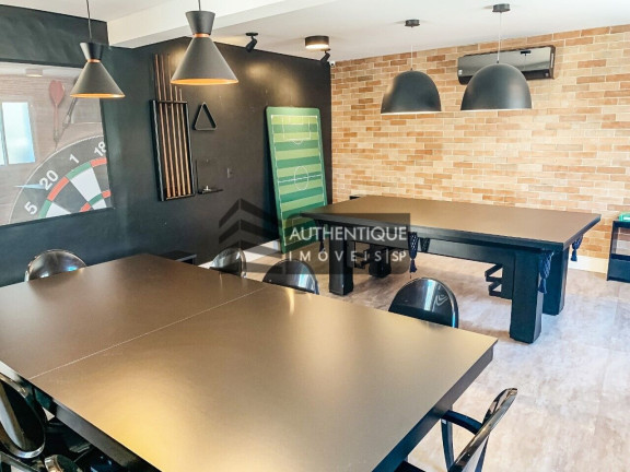Imagem Apartamento com 3 Quartos à Venda, 98 m² em Vila Mariana - São Paulo Imagem Apartamento com 3 Quartos à Venda, 98 m² em Vila Mariana - São Paulo