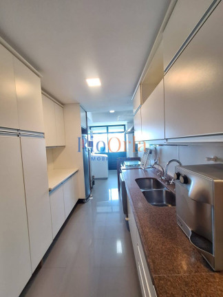 Imagem Apartamento com 4 Quartos para Alugar, 226 m² em Barra Da Tijuca - Rio De Janeiro Imagem Apartamento com 4 Quartos para Alugar, 226 m² em Barra Da Tijuca - Rio De Janeiro