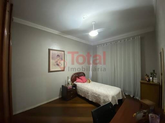 Imagem Casa com 3 Quartos à Venda, 120 m² em Giovanini - Coronel Fabriciano