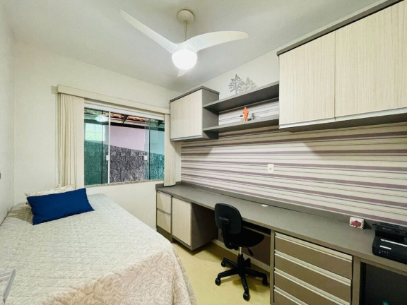 Imagem Casa com 3 Quartos à Venda, 110 m² em Velha - Blumenau