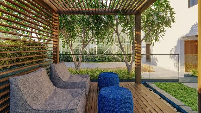 Imagem Apartamento com 3 Quartos à Venda, 117 m² em Miramar - João Pessoa