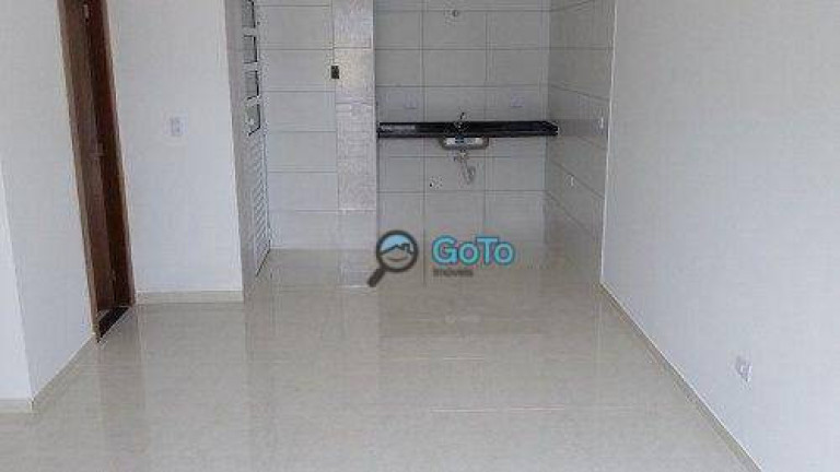 Imagem Sobrado com 3 Quartos à Venda, 90 m² em Itaquera - São Paulo