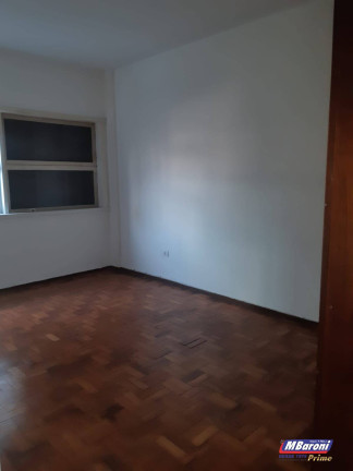 Imagem Apartamento com 3 Quartos à Venda, 115 m² em Paraíso - São Paulo Imagem Apartamento com 3 Quartos à Venda, 115 m² em Paraíso - São Paulo