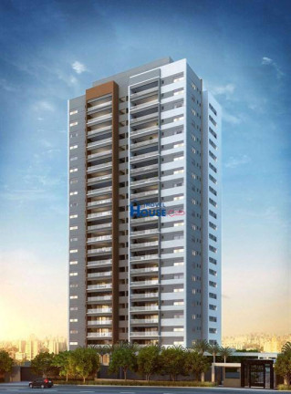 Imagem Apartamento com 3 Quartos à Venda, 88 m² em Vila Leopoldina - São Paulo Imagem Apartamento com 3 Quartos à Venda, 88 m² em Vila Leopoldina - São Paulo