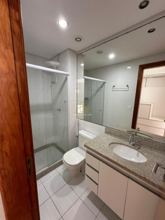 Imagem Imóvel com 3 Quartos à Venda, 100 m² em Enseada Do Suá - Vitória