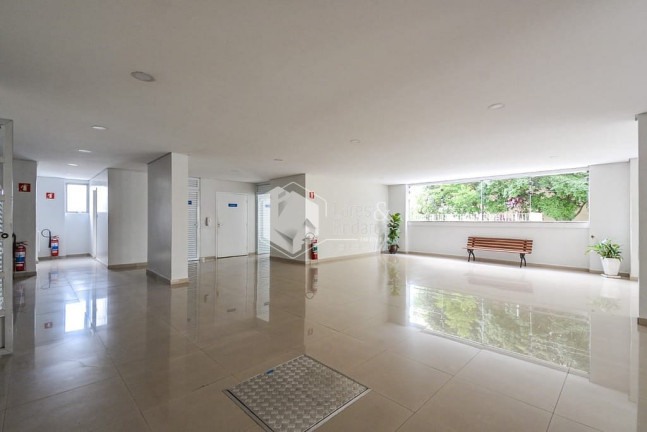 Imagem Apartamento com 3 Quartos à Venda, 115 m² em Cambuci - São Paulo Imagem Apartamento com 3 Quartos à Venda, 115 m² em Cambuci - São Paulo