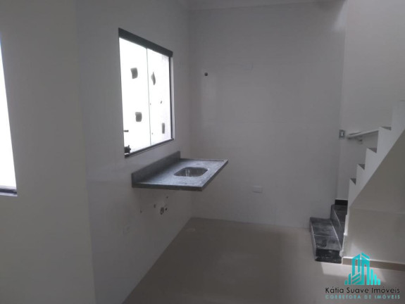 Imagem Apartamento com 2 Quartos à Venda, 52 m² em Vila Príncipe De Gales - Santo André Imagem Apartamento com 2 Quartos à Venda, 52 m² em Vila Príncipe De Gales - Santo André