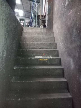 Imagem Galpão para Alugar, 360 m² em Itaquera - São Paulo Imagem Galpão para Alugar, 360 m² em Itaquera - São Paulo