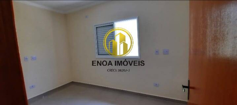 Imagem Casa com 2 Quartos à Venda, 125 m² em Mirim - Praia Grande