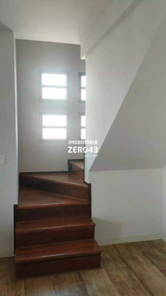 Imagem Apartamento com 4 Quartos à Venda, 153 m² em Centro - Londrina Imagem Apartamento com 4 Quartos à Venda, 153 m² em Centro - Londrina