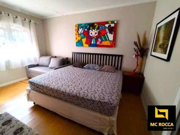 Imagem Casa de Condomínio com 3 Quartos à Venda, 300 m² em Alvarenga - São Bernardo Do Campo Imagem Casa de Condomínio com 3 Quartos à Venda, 300 m² em Alvarenga - São Bernardo Do Campo