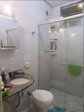 Imagem Apartamento com 3 Quartos à Venda, 89 m² em Rio Branco - Porto Alegre