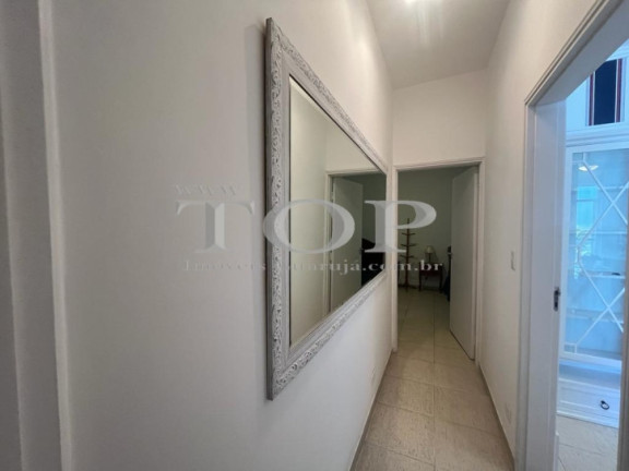 Imagem Apartamento com 3 Quartos à Venda, 126 m² em Pitangueiras - Guarujá Imagem Apartamento com 3 Quartos à Venda, 126 m² em Pitangueiras - Guarujá