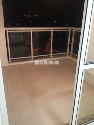 Imagem Apartamento com 2 Quartos à Venda, 65 m² em Morumbi - São Paulo Imagem Apartamento com 2 Quartos à Venda, 65 m² em Morumbi - São Paulo