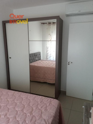 Imagem Apartamento com 3 Quartos à Venda, 107 m² em Jardim Botânico - Ribeirão Preto Imagem Apartamento com 3 Quartos à Venda, 107 m² em Jardim Botânico - Ribeirão Preto