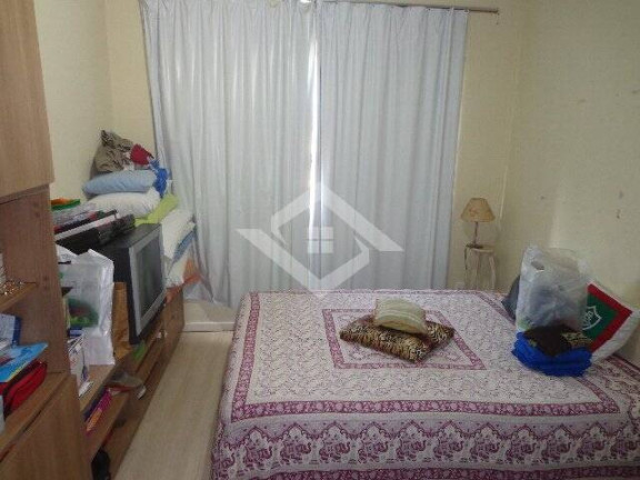 Imagem Casa de Condomínio com 4 Quartos à Venda, 140 m² em Campo Grande - Rio De Janeiro Imagem Casa de Condomínio com 4 Quartos à Venda, 140 m² em Campo Grande - Rio De Janeiro