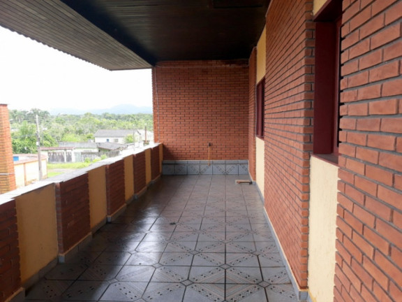 Imagem Sobrado com 3 Quartos à Venda, 360 m² em Cidade Nova Peruíbe - Peruíbe Imagem Sobrado com 3 Quartos à Venda, 360 m² em Cidade Nova Peruíbe - Peruíbe
