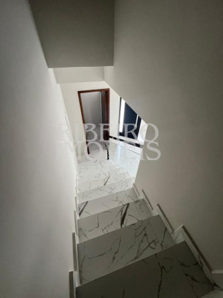 Imagem Casa com 3 Quartos à Venda, em Portais (polvilho) - Cajamar Imagem Casa com 3 Quartos à Venda, em Portais (polvilho) - Cajamar