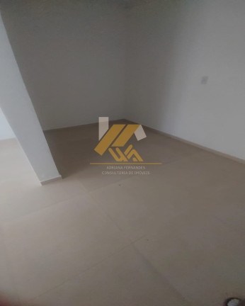 Imagem Apartamento com 1 Quarto para Alugar, 45 m² em Jardim Armênia - Mogi Das Cruzes