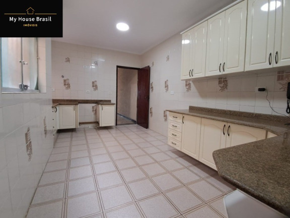 Imagem Sobrado com 3 Quartos à Venda, 160 m² em Vila Mazzei - São Paulo Imagem Sobrado com 3 Quartos à Venda, 160 m² em Vila Mazzei - São Paulo