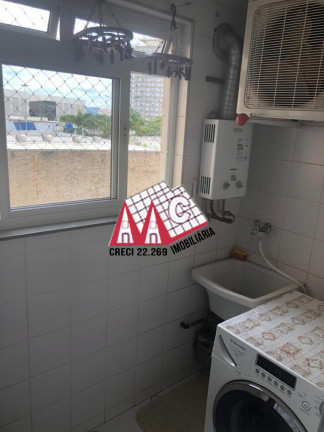 Imagem Imóvel com 2 Quartos à Venda, 120 m² em Parque Campolim - Sorocaba