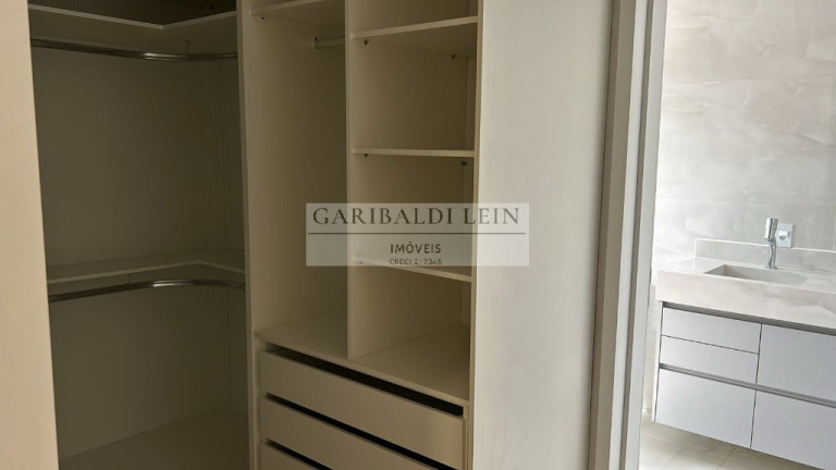 Imagem Casa com 3 Quartos à Venda, 262 m² em Swiss Park - Campinas