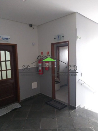 Imagem Sala Comercial à Venda, 39 m² em Jardim Do Mar - São Bernardo Do Campo Imagem Sala Comercial à Venda, 39 m² em Jardim Do Mar - São Bernardo Do Campo