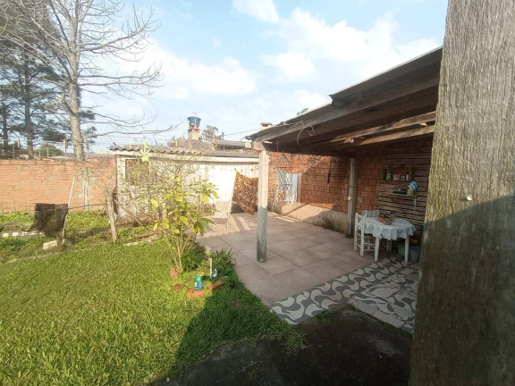 Imagem Casa com 3 Quartos à Venda, 300 m² em Nova Tramandaí - Tramandaí Imagem Casa com 3 Quartos à Venda, 300 m² em Nova Tramandaí - Tramandaí
