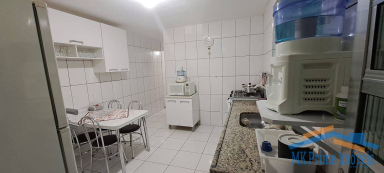 Imagem Sobrado com 3 Quartos à Venda, 250 m² em Cidade Das Flores - Osasco Imagem Sobrado com 3 Quartos à Venda, 250 m² em Cidade Das Flores - Osasco