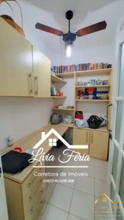Imagem Apartamento com 2 Quartos à Venda, 100 m² em Centro - Campos Dos Goytacazes Imagem Apartamento com 2 Quartos à Venda, 100 m² em Centro - Campos Dos Goytacazes