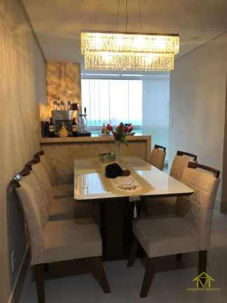 Imagem Apartamento com 3 Quartos à Venda, 93 m² em Praia De Itaparica - Vila Velha Imagem Apartamento com 3 Quartos à Venda, 93 m² em Praia De Itaparica - Vila Velha