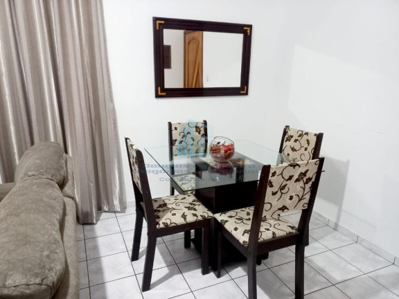Imagem Apartamento com 2 Quartos à Venda, 72 m² em Guilhermina - Praia Grande Imagem Apartamento com 2 Quartos à Venda, 72 m² em Guilhermina - Praia Grande
