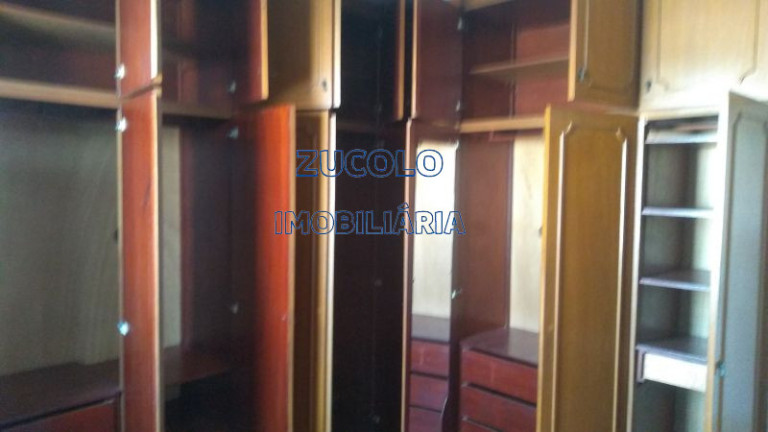 Imagem Apartamento com 2 Quartos à Venda, 80 m²
