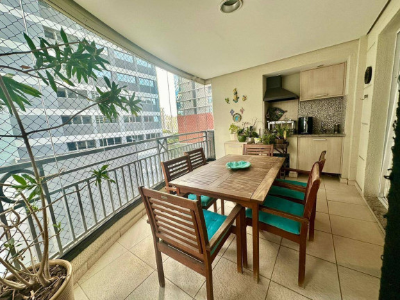 Imagem Apartamento com 3 Quartos para Alugar, 155 m² em Planalto Paulista - São Paulo Imagem Apartamento com 3 Quartos para Alugar, 155 m² em Planalto Paulista - São Paulo