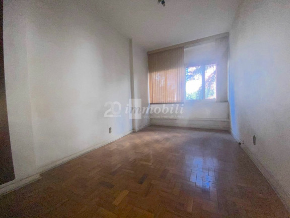 Imagem Apartamento com 3 Quartos à Venda, 160 m² em Higienópolis - São Paulo Imagem Apartamento com 3 Quartos à Venda, 160 m² em Higienópolis - São Paulo