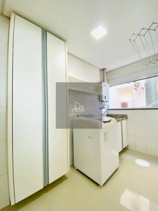 Imagem Apartamento com 4 Quartos à Venda, em Zona Nova - Capão Da Canoa Imagem Apartamento com 4 Quartos à Venda, em Zona Nova - Capão Da Canoa
