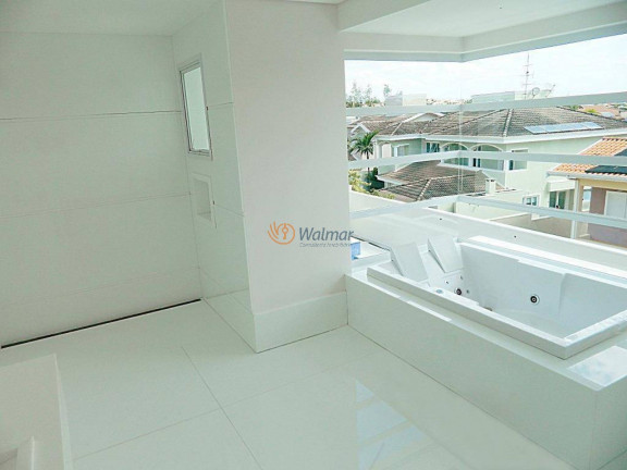 Imagem Casa com 4 Quartos à Venda, 684 m² em Loteamento Alphaville Campinas - Campinas Imagem Casa com 4 Quartos à Venda, 684 m² em Loteamento Alphaville Campinas - Campinas