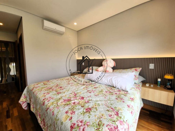 Imagem Casa de Condomínio com 3 Quartos à Venda, 542 m² em Granja Viana - Carapicuíba