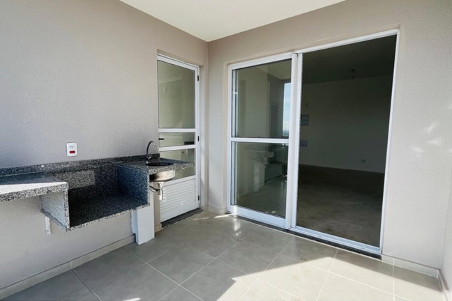Imagem Apartamento com 2 Quartos à Venda, 67 m² em Medeiros - Jundiaí