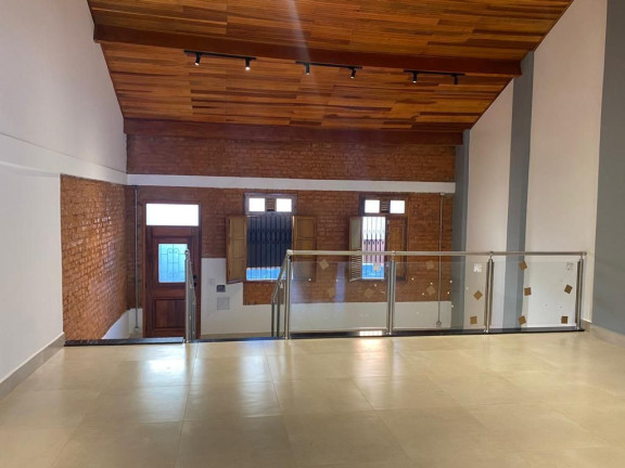 Imagem Casa à Venda, 280 m² em Centro - Piracicaba Imagem Casa à Venda, 280 m² em Centro - Piracicaba