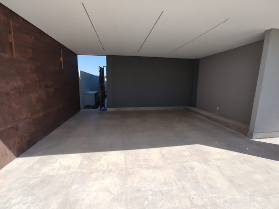 Imagem Imóvel com
3 Quartos à Venda, 169 m² em
Jardins Porto -
Senador Canedo Imagem Imóvel com
3 Quartos à Venda, 169 m² em
Jardins Porto -
Senador Canedo